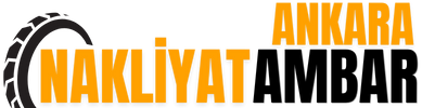 Antalya Kadınhanı Ambar